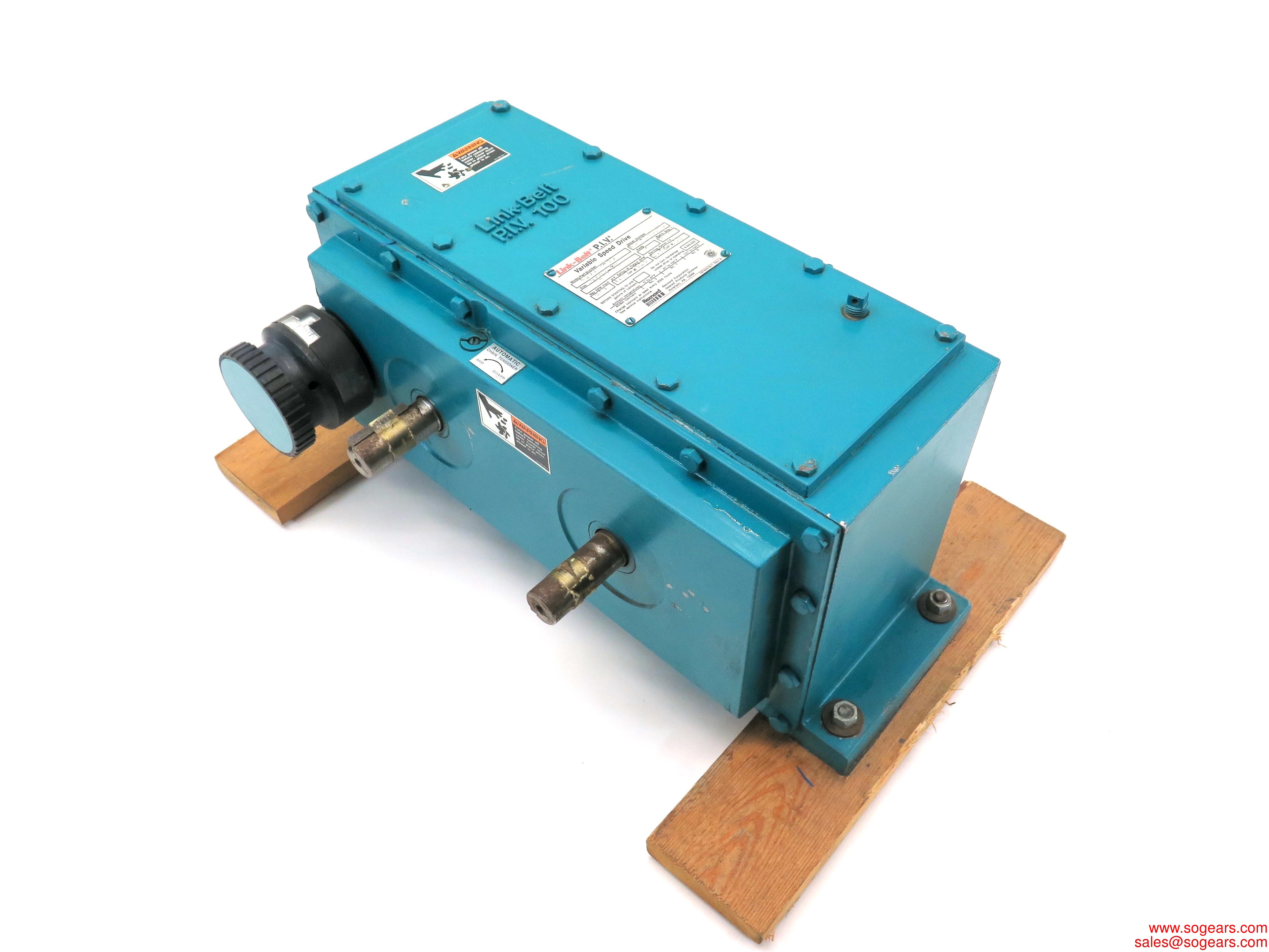 Trans High Precision Helical Planetary Gear Speed Reducer Reduction Gearbox For Servo Motor